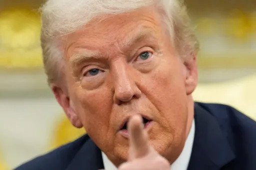 43e111bc9109380757b7c2e089199e2ef1c9013dc3d61dd4da8b48d1c721980b