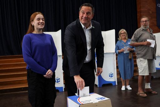 4960a1c3577c6de8a98d4fdfa3fec41128e2590324af69dbfdc0d0f31122f700