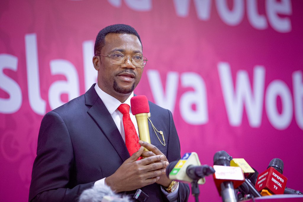 50991a01cdeb1c0f0a9886d1d63eab13126d458952d928a97fcecc22b9aa9efd