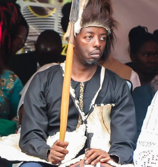 530a673eda7cc70cb622feab3691bf9e43cf66125657065442d538de91e5c2dc