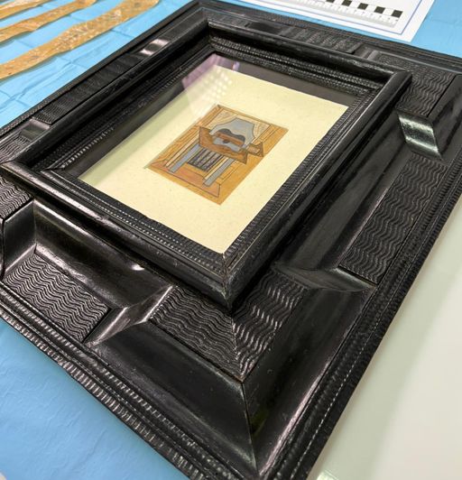 5c1f6e18b7c5a3ca739f80b145f4f77b227b62ee33214bf20320fc7bdd265089