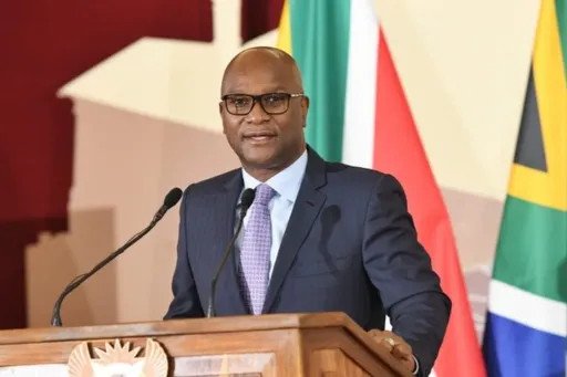 659680869523fba1667e04ea290ffb1d5f3a74c52c591244df6b04f9b12c5b75