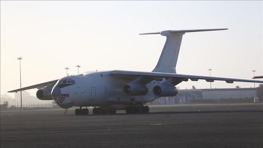 67ac62c9ee178a46fe8d987534609e8278e985bb1ff1d3d541ddb4c3595e3bcc