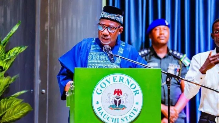 6cef7c540443e928f62d6134ac630dada3176315ee2312d9ffcbdf8eba1b48b2 main