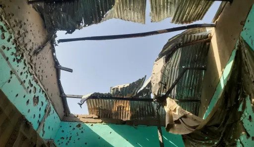 75047abacbf3912228b8782b1aac876c39f483fcf42bf222b82af167bc1a3a64