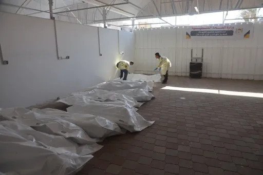 76fd49a95eca66005fae57819cbea67ac62c33442c0e8b7e54cd842f1cb62f90