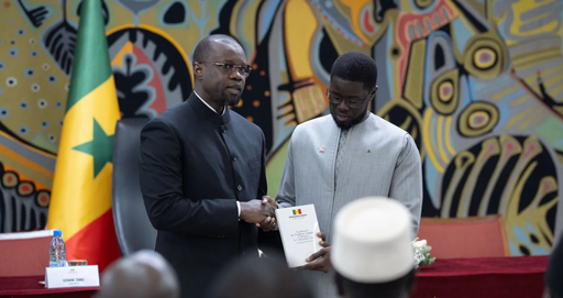 7792f9506c7c8a4405d78e70b96bf73c46d93e9485bc7e4166bb29de4ad271a5