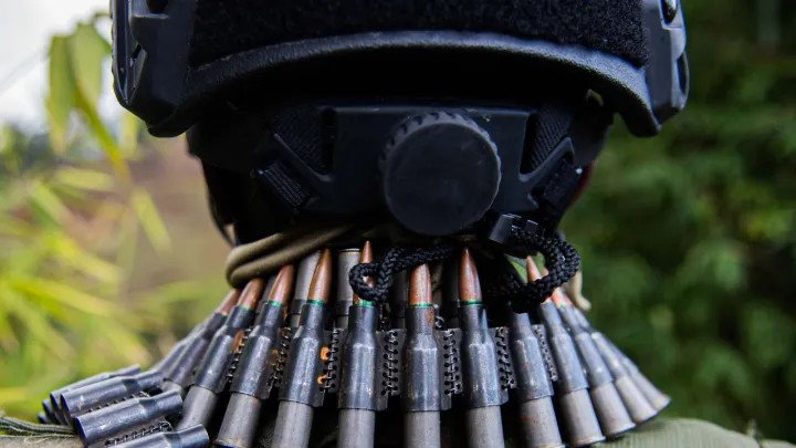 7dd6c096 395e 45d3 a9d9 4ad1921c5518 main