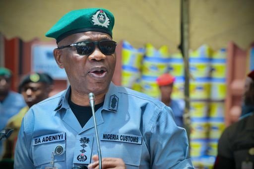 887ceb586ed6f3281ce34c4eefcd1bb1e9c42bea85dc3c92e07e5b2ef05acb31