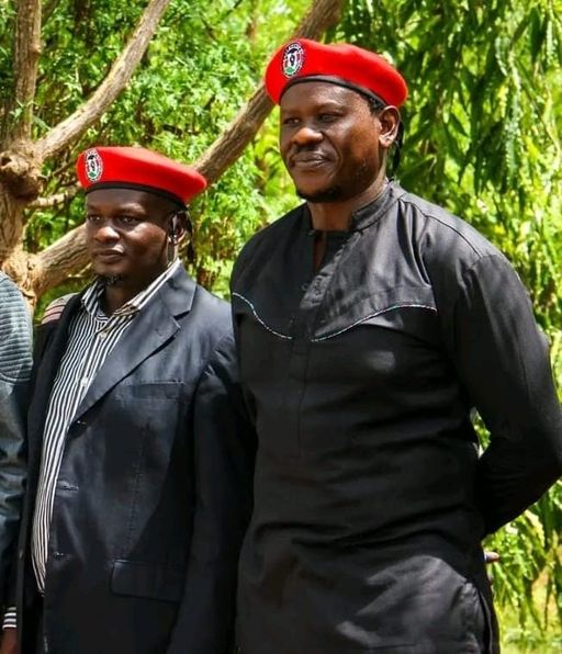 891e519eb322135f472c3df92596c22e938db529b8f57d8d1af62953aa776421