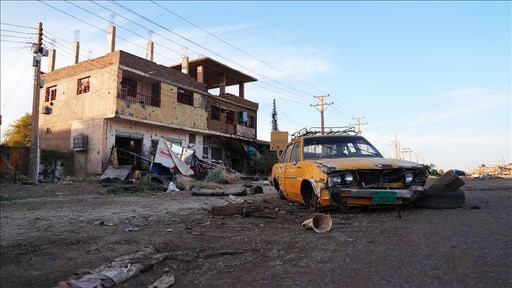 96b14b734f57a37e205bd024f020db090aa17fd32abde4af783c34fca5ed1db2