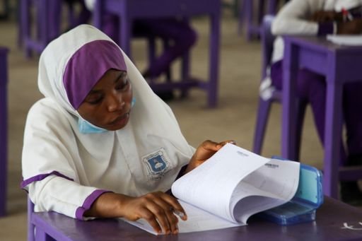 aba7500d230a88cd04eaca1a02c49ddf9e04c9c1b0eddebdf13330e832c6907f