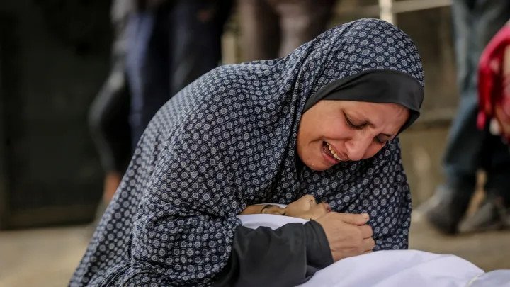 adb9e6c96fd5e999dc33a0dcaceddc95b5788f3c4b8e8b49db6a7f9badecb2fc main