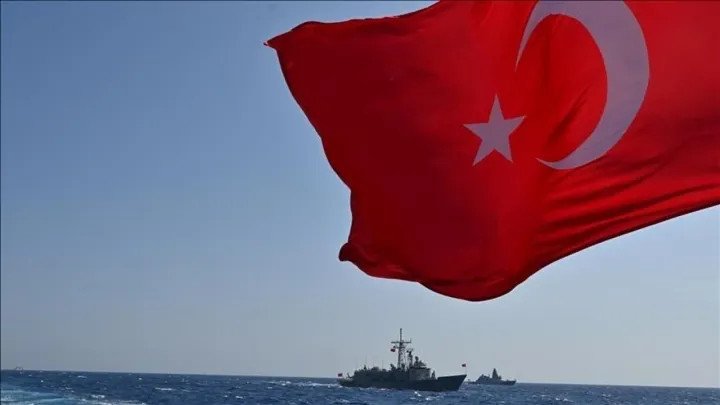 b62041ae551a25ba712f9505ef3ad6c3c312f7eabb11843c34a49ad128a296c8 main