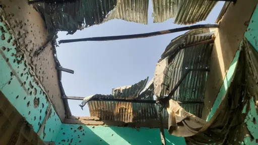 b750c33b9f9362e8f0d12d19fa52679fef79347c3fafd0f4a740f247f6c7a10c