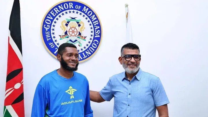 b8ebda8802ba09b7e4ee7f63490f610660fb1c94b02ea4ba8672e9f25ee70089 main