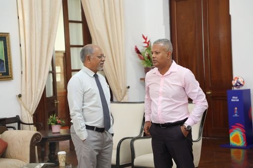 c0ad67eeb61d5d21d69ca77ca87a402ad2fb5b9d668447d23b1484e350cbac13