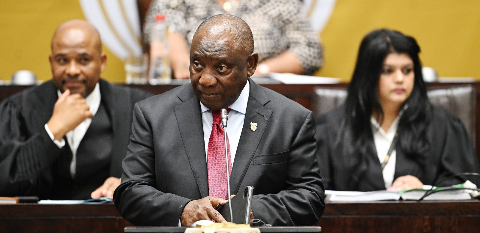 cb2d70b11cb16437bda72b9f9448c6362cb76267fad4df4cb5886a255b383d8c