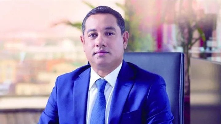 d4e52022d47de825cc557d4a01c55039e1220197f098575c35433f5ae3d89572 main