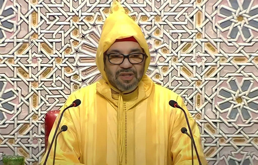 e326035a5cb8e49edbc17c10e6dfec09fa36898a2e64ff7da2baa2e745bcb5e0