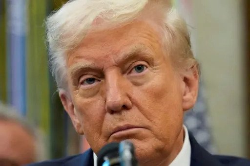 e536fec612551bc28ab86a4bed67b8586319a1283ef8f63e6aaf9c9a260ec6c2