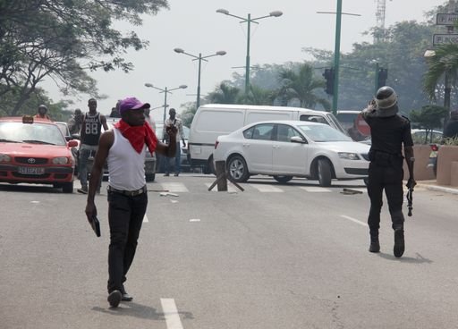 e998aad0ea4ac7a047d4fd8f646d64d5bc7ae1f41be45bf433e19c877c8e4b5e