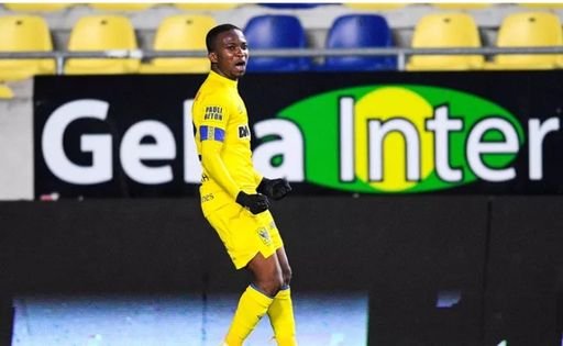 eaa121831268965b5eaa02836c89ffec7b57c5d2bdcd83d2fbb192fb5c7329e6