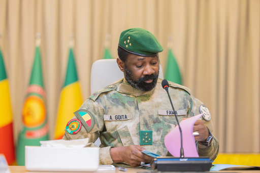 ec1e4e5c0eee69795a76e731c1243c1cba570a1a1e21b96267f1ac40f26f736c