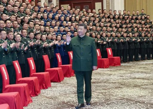 f22c6a9fb11a24ef1d319c873cf4712c7b1392aa1813199ba3fa0405db9492c5