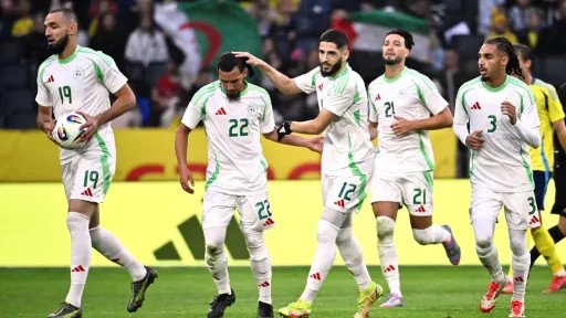 f410e21517217cd989dcdb4e073c22c8d02a54393bbe53e4b73d5234248653e2