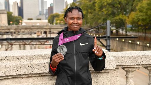 fc7e1078ccbe97621311d57351c0ecc3be436ec89110ab8a8253d594e4284f5d