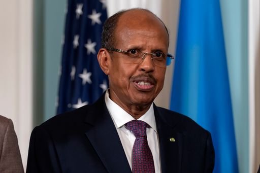 us congo rwanda peace agreement 58935