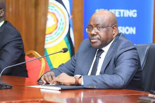 09507b825869712e05d5d8ae32dddd7f72c6394a4ad5843623a8724824652adf