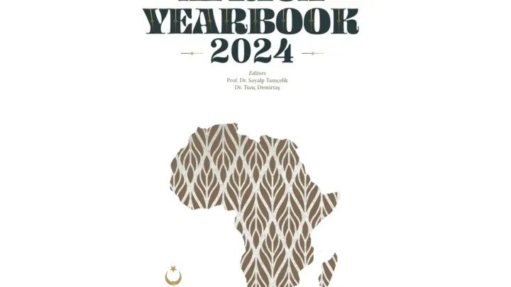 09e48ad3baeef243861adf3c50c6fccacf696d01769c2a849645e05e3255ccf4 main