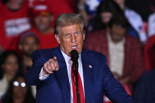 12517db8 f903 4b90 94fb 80bdd9783ec6