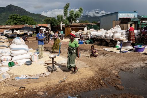 1762457369170 9pehym 8fdbdec858a24354cbeaeb6837c5f7adaafc8b05d94c3db007ff7010b7a723af