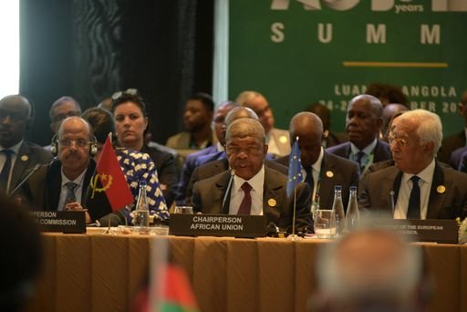 1764094611408 wfaqur 0d1425fd18de285660f95d72a42b71ed93529e906e46e06a2a3f5f3dc5e25798