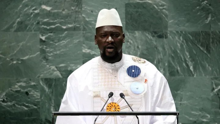 2025 05 16t104242z 935509380 rc22d3acy6h8 rtrmadp 3 guinea mining 1 2 main