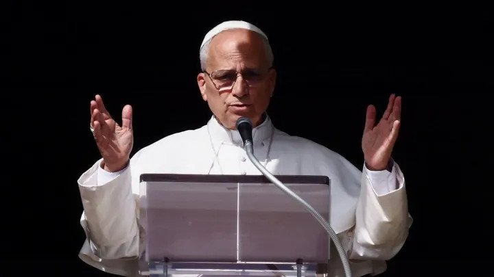 2025 11 02t112457z 325408905 rc2bohafnk8h rtrmadp 3 pope angelus main