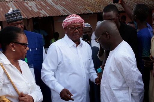 2025 11 23t101719z 844727071 rc282iaw70gn rtrmadp 3 bissau election