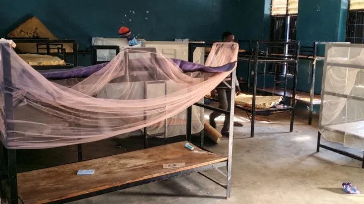 2025 11 23t160810z 107672043 rc2f2ia1l527 rtrmadp 3 nigeria security main