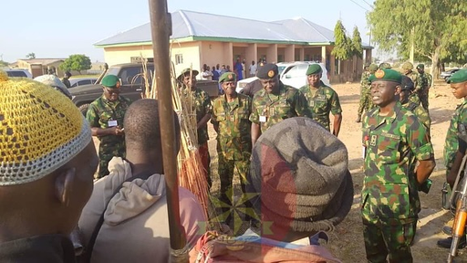 29cd8c4de927cac9c0bce7a88e7367814beebb48204460aa766af7630193d3d5