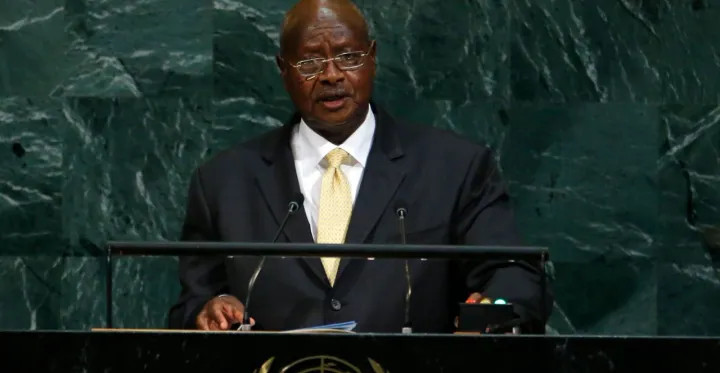 29cf5ee705f03d7629c5e55219272a9348fe86a198e015b955038865a676ec9c main