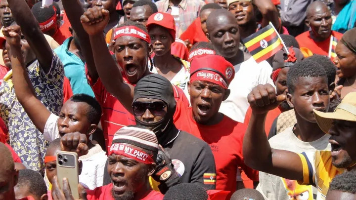 2aca7458998ef2bd59e19f7f2e275cf6b4ffb3b40af20e1bad991c66e972766f main