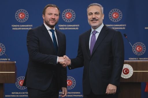 3058f52d2b164e0fd4b27119b051a3b345e99b974d178c1d3a4126a5bb0dc5fc