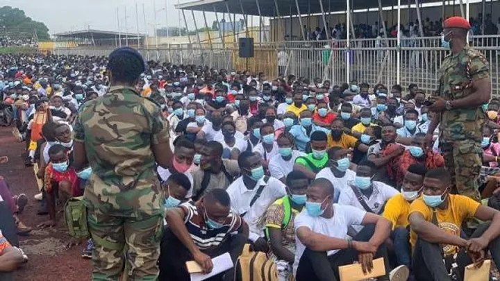 3246980b49c69049f573c30a9b8e425d81dde2071680c6ba4393670933d95a70 main