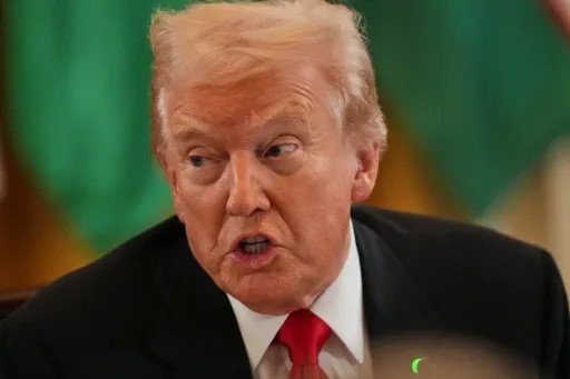 3563ecdf278a183b96ed9b9466d45ae5a179da2432a4d6b09bb3e9184521114c