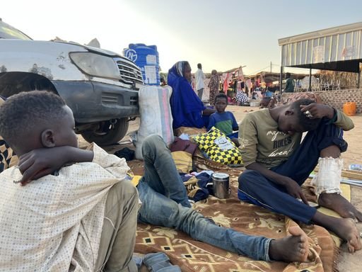 396c3320dcdc4beee561fbef3ff36ddbe45d014cb29462bdea235c1a2008fadf