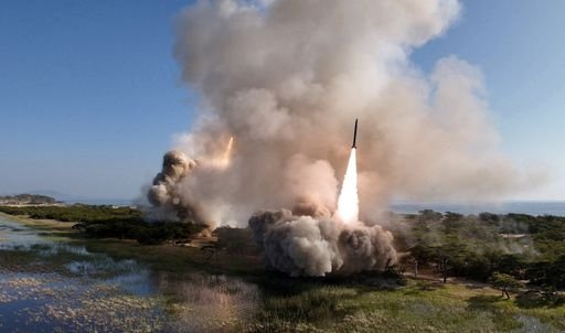 3d9f469f4cf44d9ec0cbe873d8cbd1f61b3aa23c5fce779f0ed8feb1afa4874d