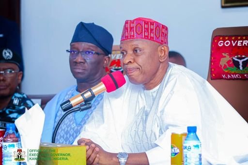 488221215 10227187295100540 362350654579698368 n